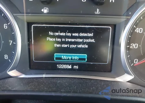 2018 GMC Acadia Slt-1 from USA, damaged, VIN 1GKKNULS4JZ248171